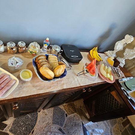 Canto Santo Итапоа Экстерьер фото
