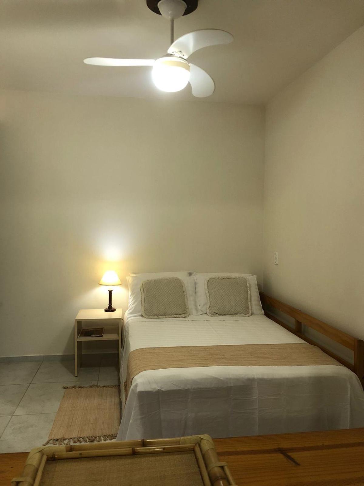Canto Santo Итапоа Экстерьер фото