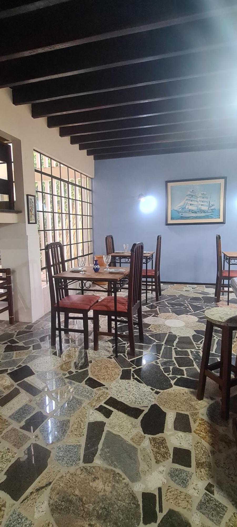 Canto Santo Итапоа Экстерьер фото